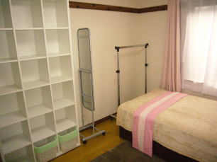 �Q�O�P����