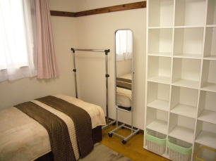      �Q�O�Q����