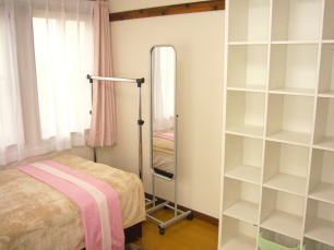 �Q�O�T�����@�N���b�N�Ŏ��̃y�[�W��