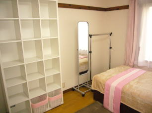  �Q�O�U�����@�N���b�N�Ŏ��̃y�[�W��