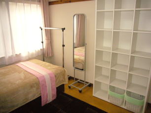 �Q�O�V�����@�N���b�N�Ŏ��̃y�[�W��