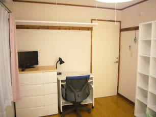 �Q�O�W�����@�N���b�N�Ŏ��̃y�[�W��