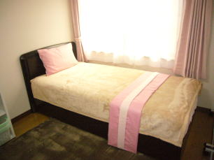 �Q�O�W�����@�N���b�N�Ŏ��̃y�[�W��